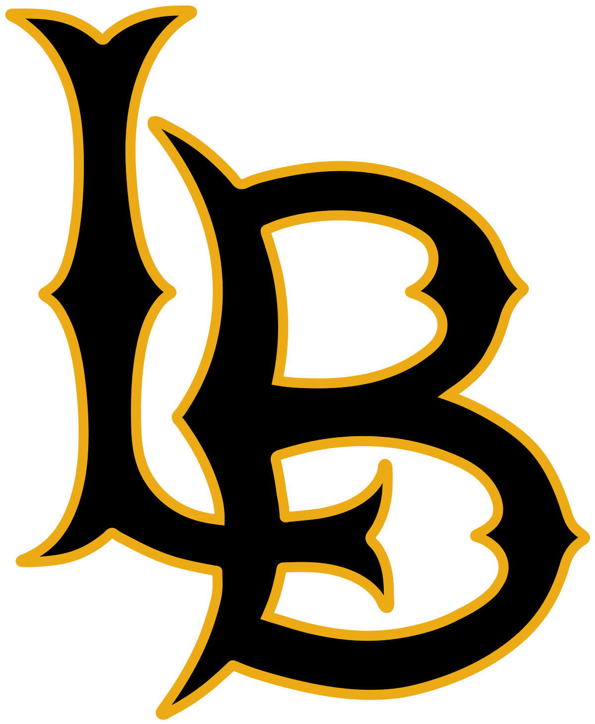 Long Beach State Athletics