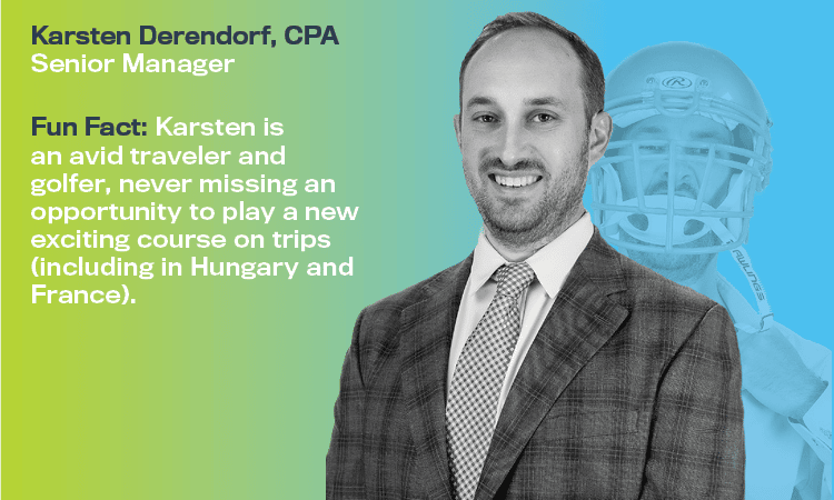 Individual Staff Images8-Karsten