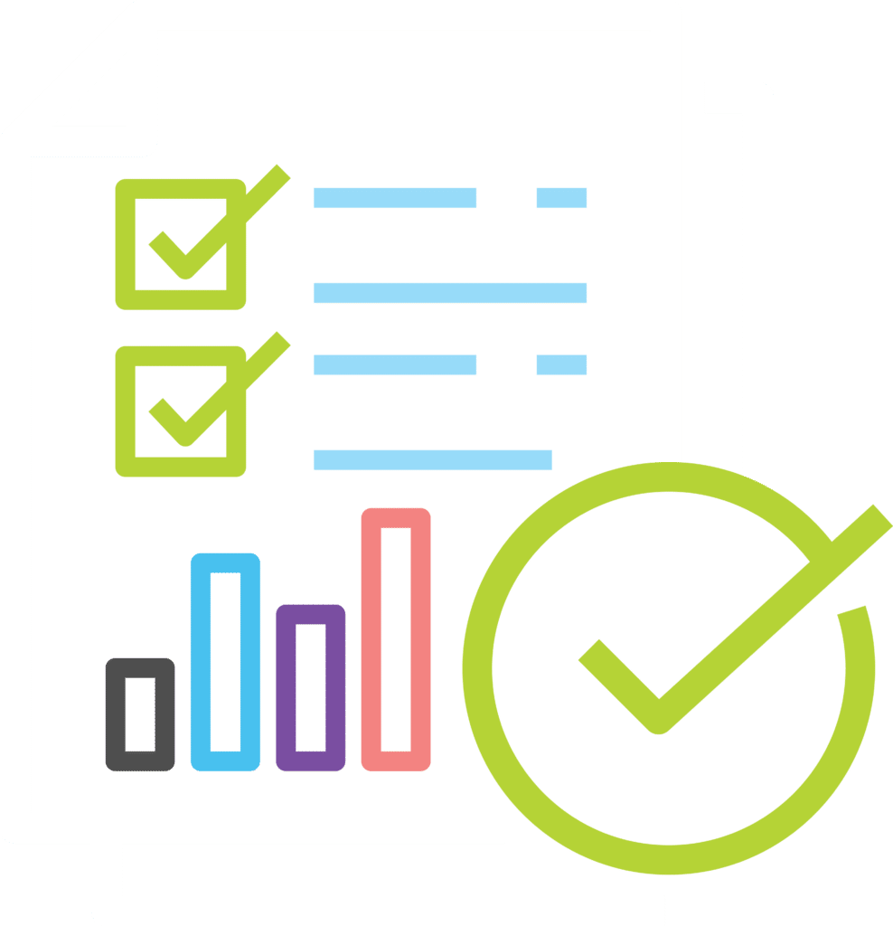 HR Solutions Case Study Employee Retention James Moore