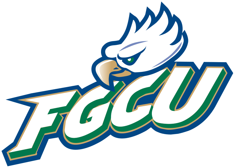 Florida Gulf Coast University