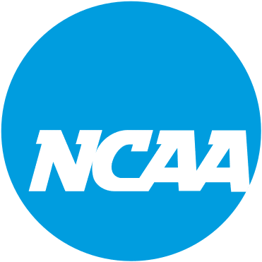 NCAA