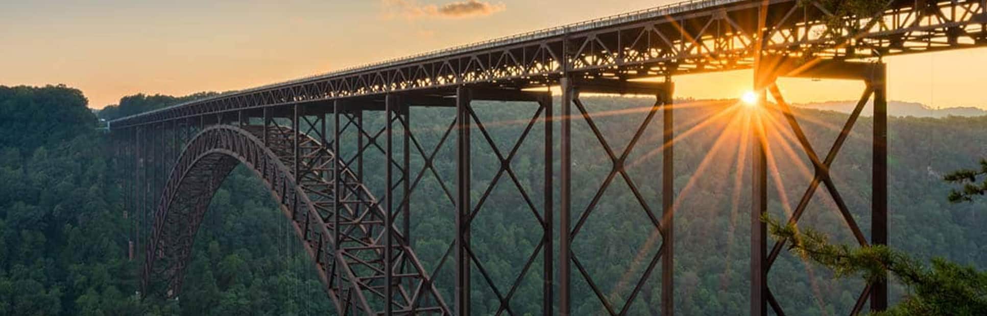 West Virginia State and Local Taxes (SALT) James Moore & Co.