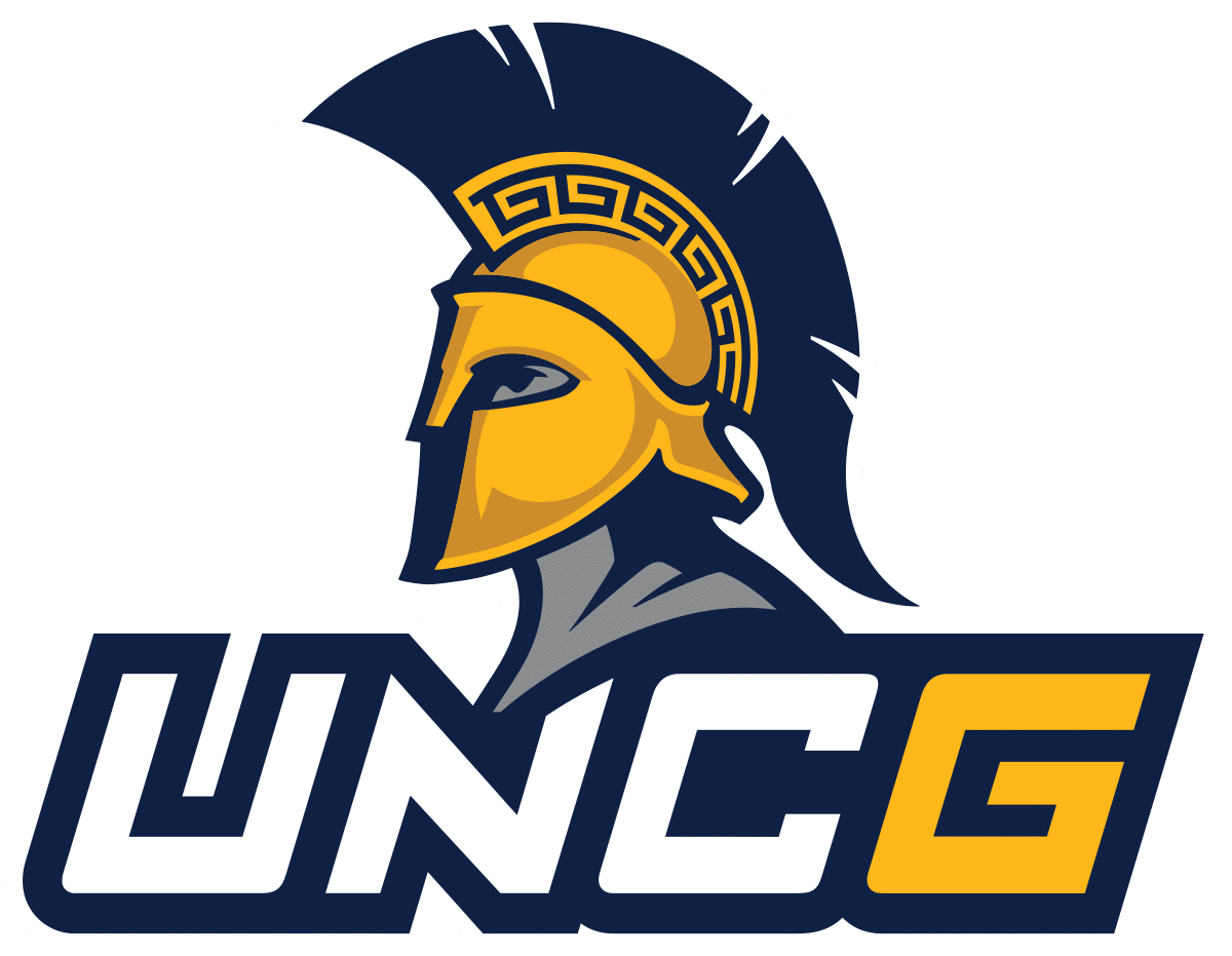 UNC Greensboro