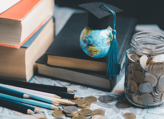 Foreign Gift and Contract Reporting in Higher Education: Navigating New Challenges