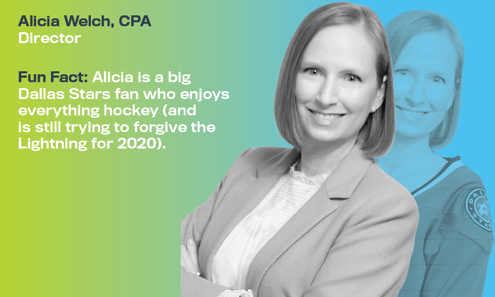 Alicia-Welch-Promo-2024 Alicia Welch - Bio standout on website