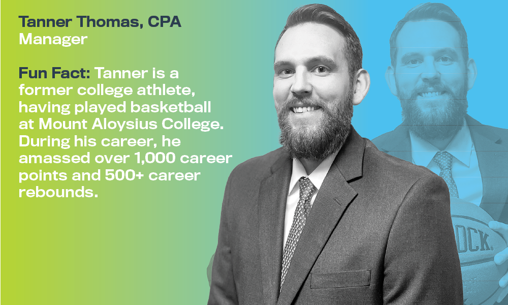 Tanner-Thomas-Promo-2024 Tanner Thomas - Bio standout on website