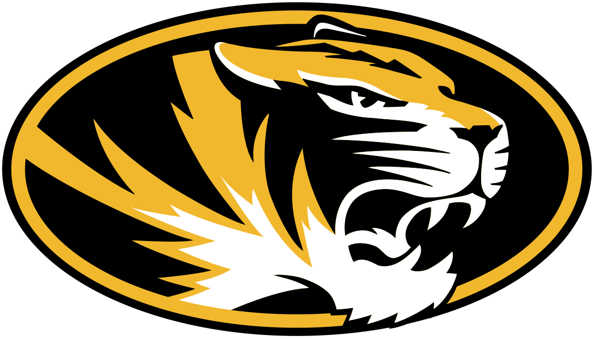 University of Missouri-Columbia