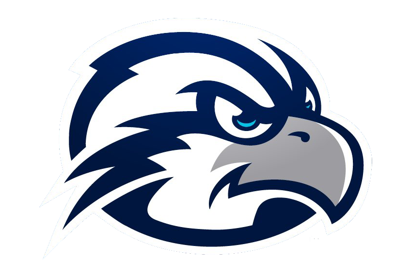 University of North Florida
