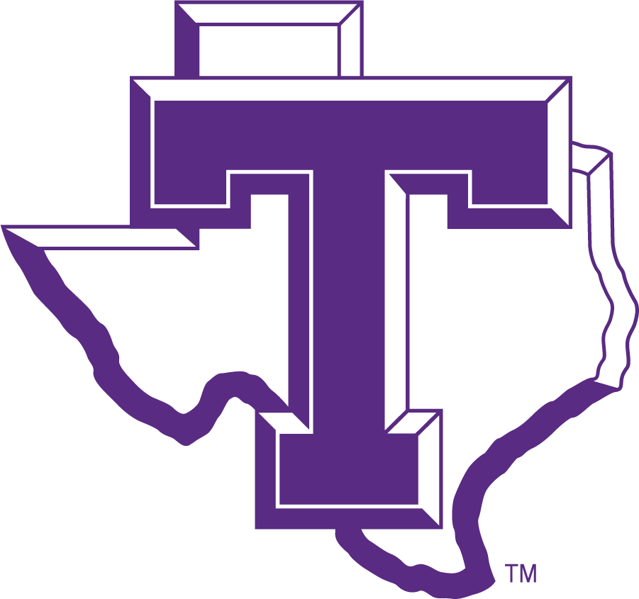 Tarleton State University
