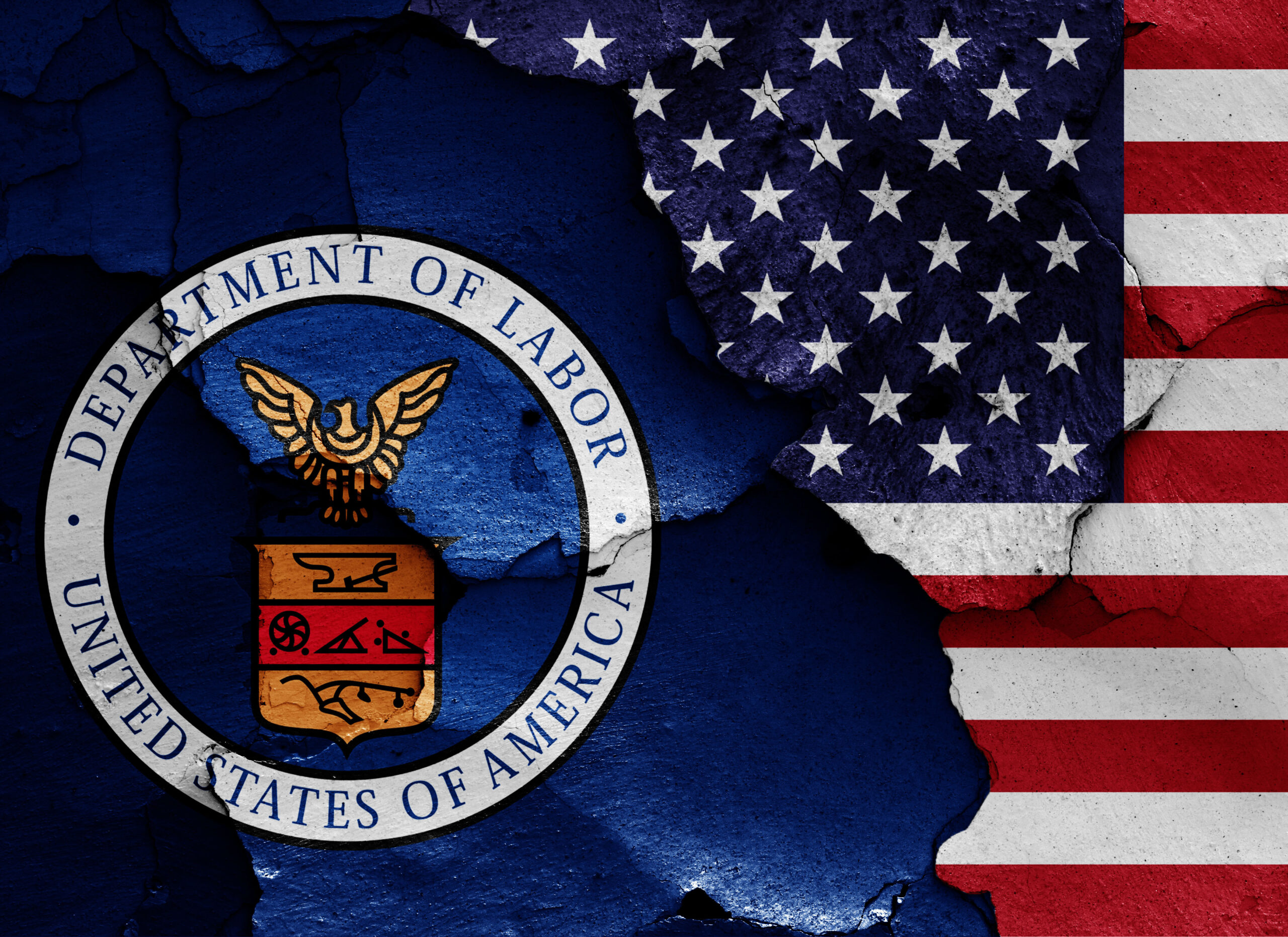 Increase to Exempt Salary Threshold Blocked | James Moore