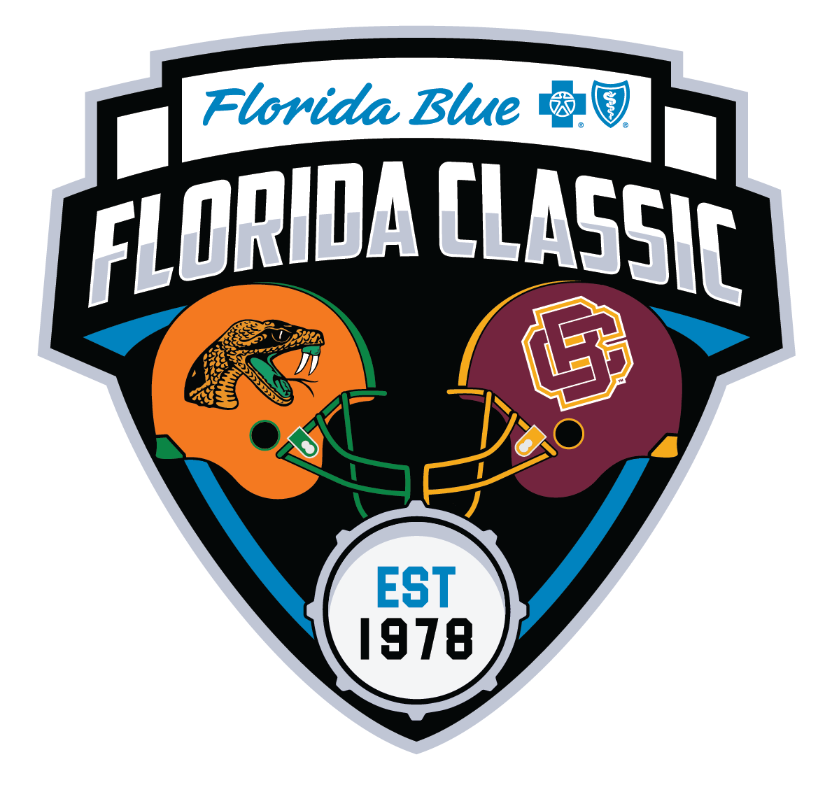 Florida Blue Florida Classic