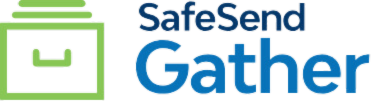 f3b78a6a312329a5de09dcfa5a18ca7d30b46eae Official SafeSend Gather logo.