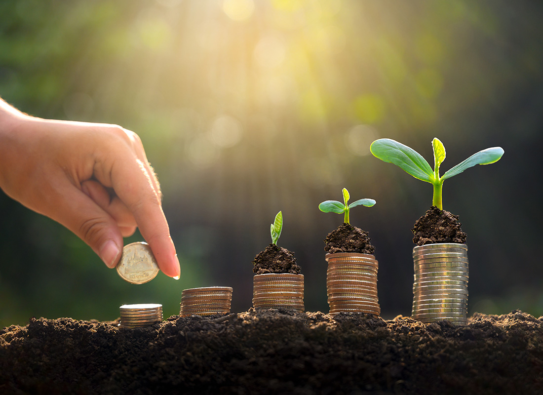Human Resources as a Strategic Growth Engine? Absolutely!
