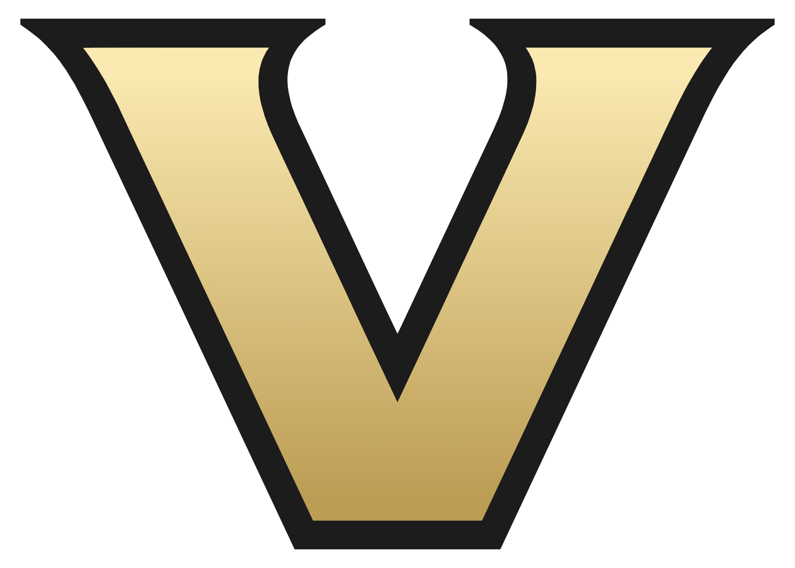 Vanderbilt University