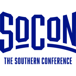 The Southern Conference