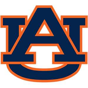 Auburn