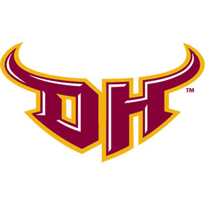 Cal State Dominguez Hills
