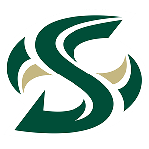Sacramento State Hornets