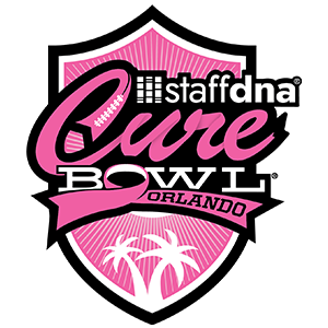 StaffDNA Cure Bowl