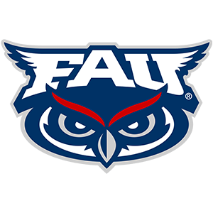 Florida Atlantic University