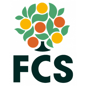 Florida Citrus Sports