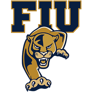 Florida International University