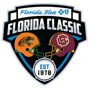 Florida Blue Florida Classic