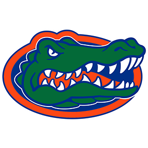 University of Florida