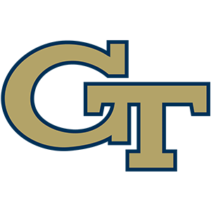 Georgia Tech