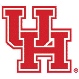 University of Houston