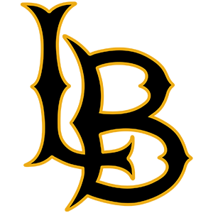 Long Beach State Athletics