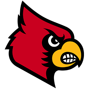 University of Louisville