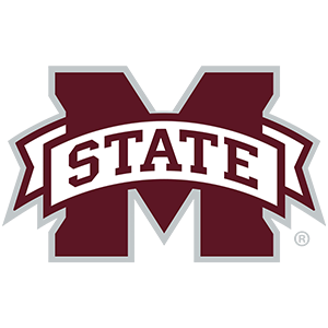 Mississippi State 