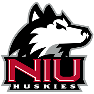 Northern Illinois