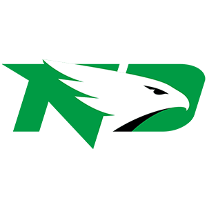 North Dakota Fighting Hawks