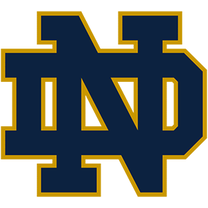 University of Notre Dame