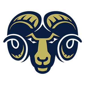 Shepherd University