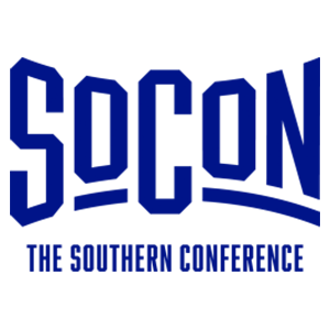 The Southern Conference
