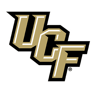 University of Central Florida