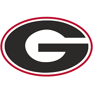 University of Georgia
