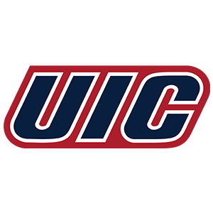 University of Illinois Chicago