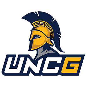 UNC Greensboro