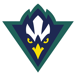 UNC Wilmington
