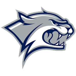 New Hampshire Wildcats