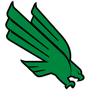 University of North Texas