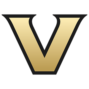 Vanderbilt University
