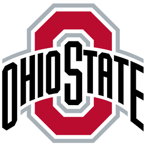 Ohio State University