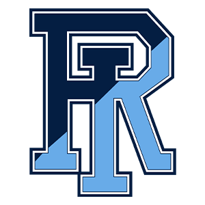 University of Rhode Island