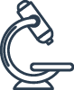 Updated-Medical-Technology-and-Innovation Microscope Icon