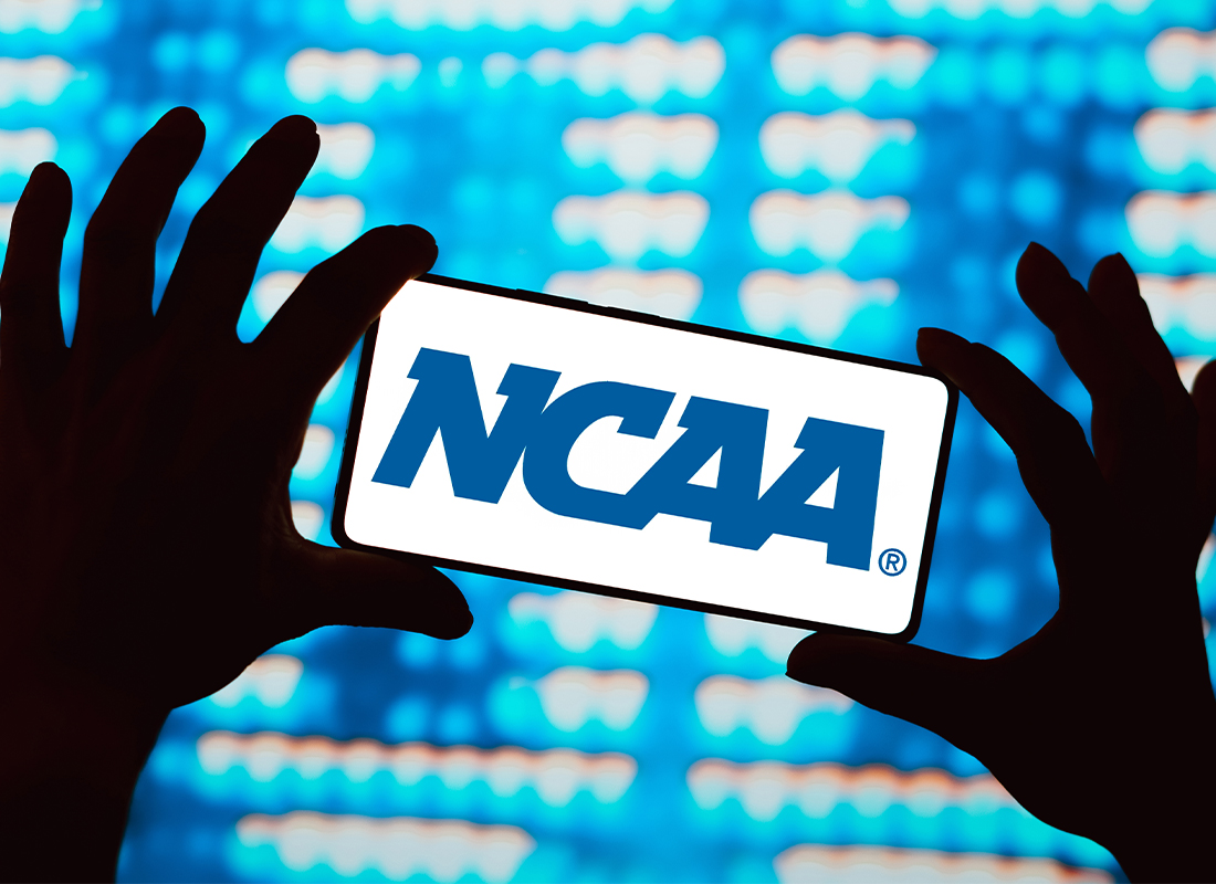 NCAA Agreed Upon Procedures: What’s New in 2025…and What’s Next